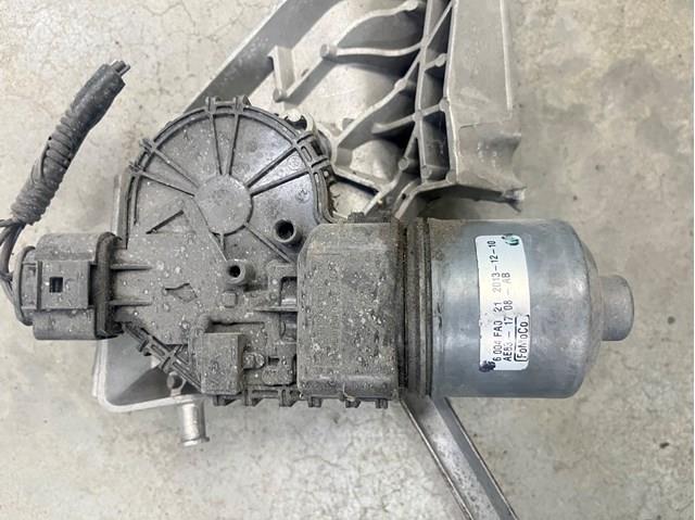  Ford AE8317508AB цена, от 12.67 USD