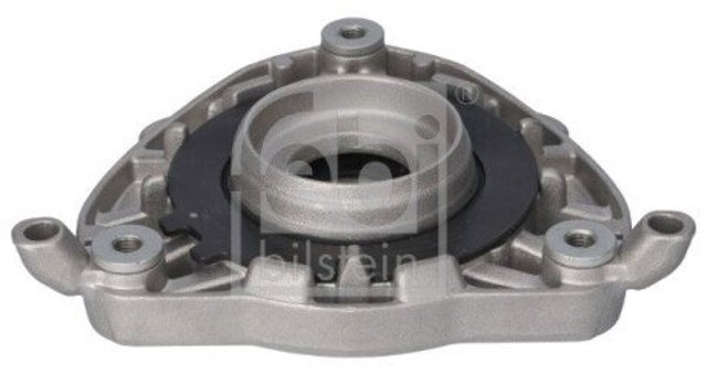Опора стойки амортизатора переднего Sachs 803429 цена, от 42.02 USD
