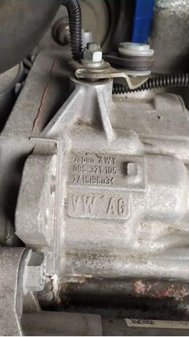 Купить 09S321105 VAG 