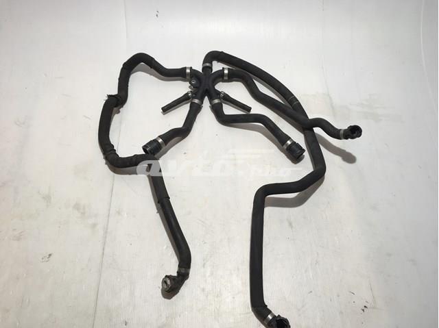 17122284288 BMW 