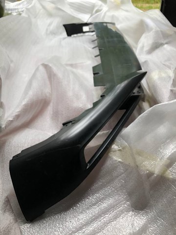 Купить 31663527 Volvo 