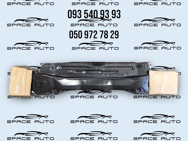 Перегородка Mitsubishi 75610W120P цена, от 258.53 USD
