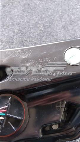 FT4B13405A Ford 