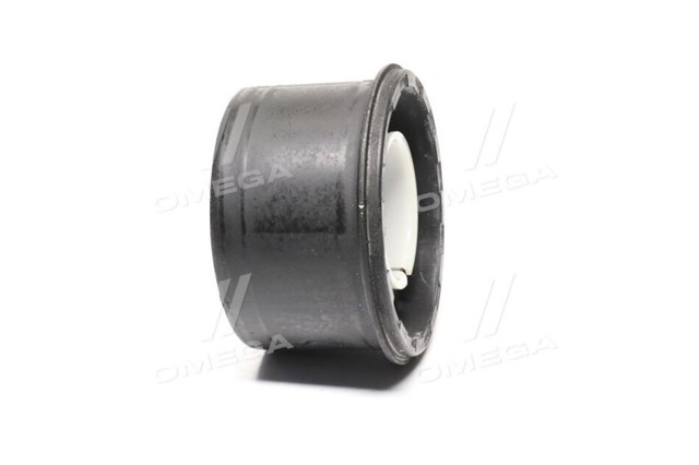 643125H000 Hyundai/Kia Сайлентблок кабины