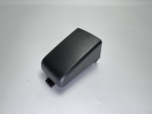 Купить DF19123 Detali IF 