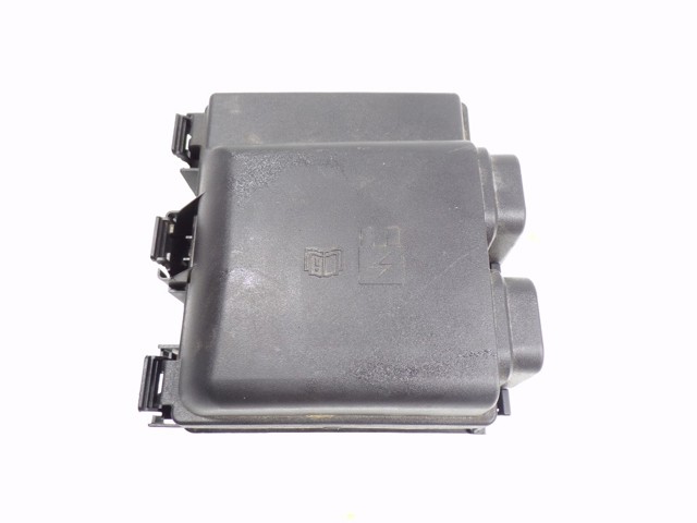 2434800 Ford 