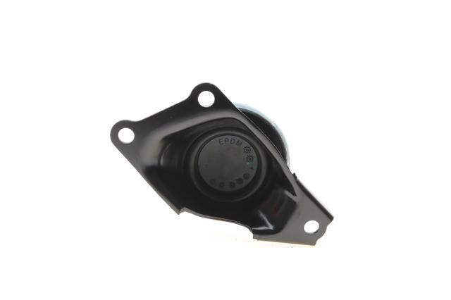 Подушка двигателя Corteco 49446195 цена, от 49.48 USD