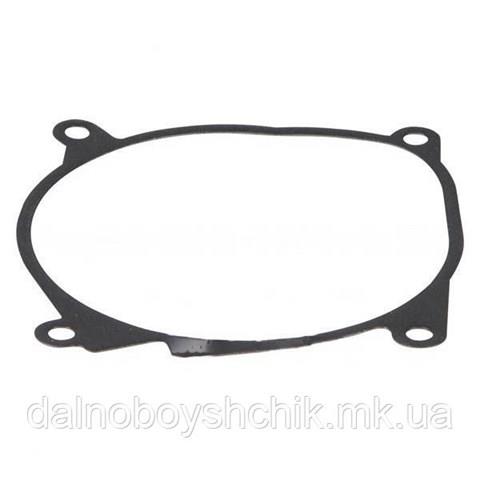  DAF 1455176 цена, от 4.04 USD