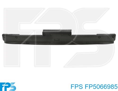 Купить 850904RA0A Nissan/Infiniti 