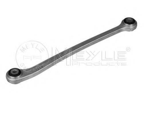 Растяжка задней подвески Meyle 160391401 цена, от 27.67 USD