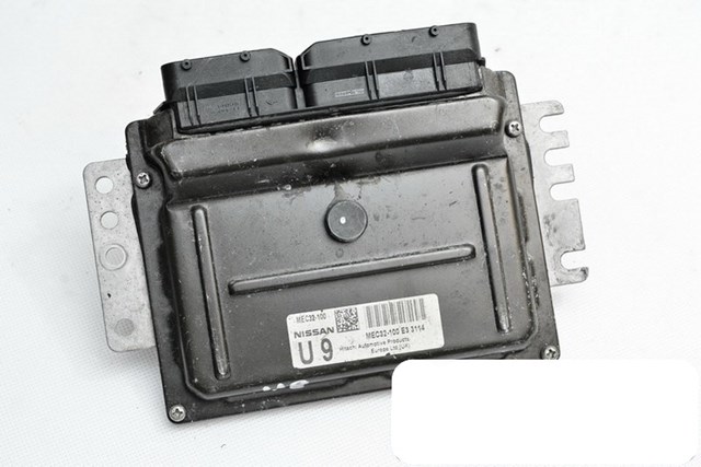 Купить MEC32100 Nissan/Infiniti 