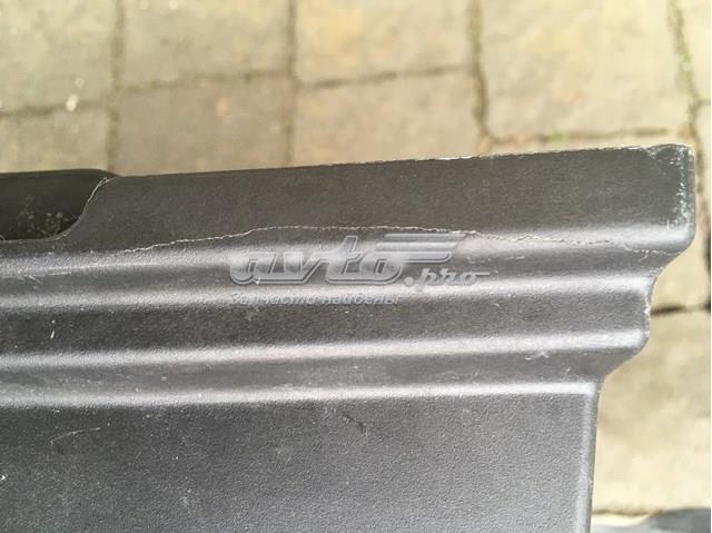  VAG 7P6805598