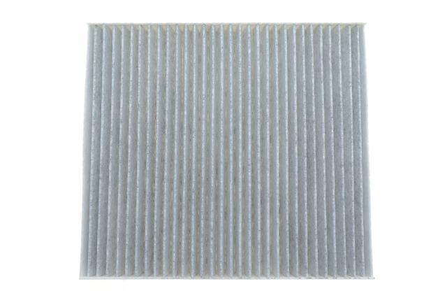 AF5128A Alpha Filter Внутрисалонный фильтр