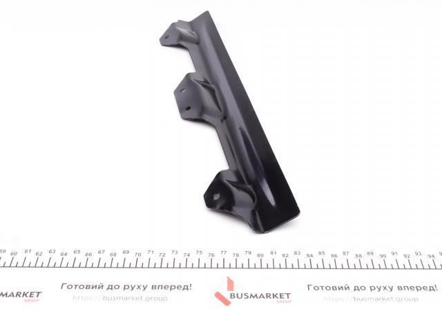 Купить 1006204 Autotechteile Кронштейн крепления крыла переднего левого передний