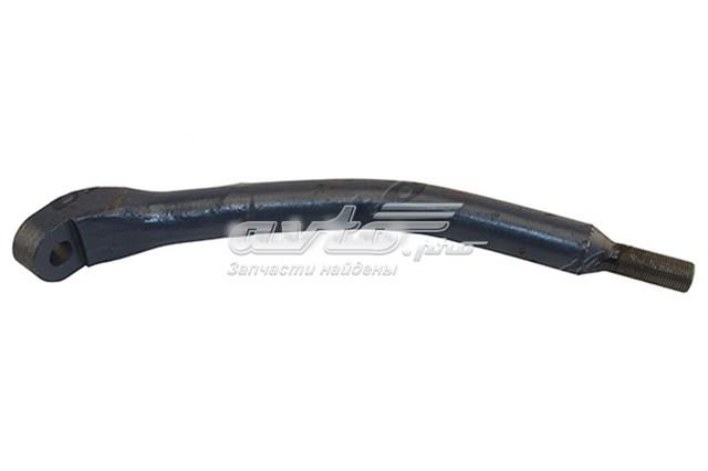 Стойки стабилизатора Iveco 93810223
