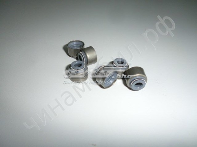 1136000059 Geely Сальник клапана (маслосъёмный), выпускного