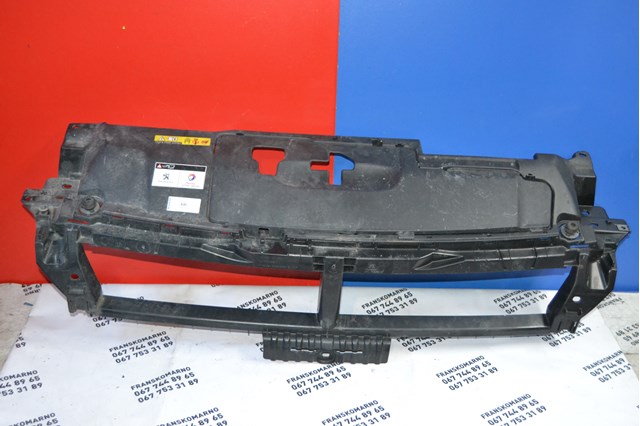 Купить 9677363777 Peugeot/Citroen 