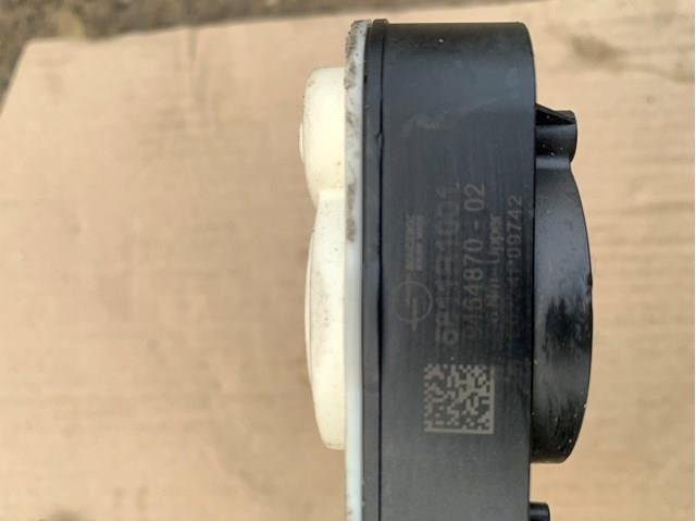  9464870 BMW