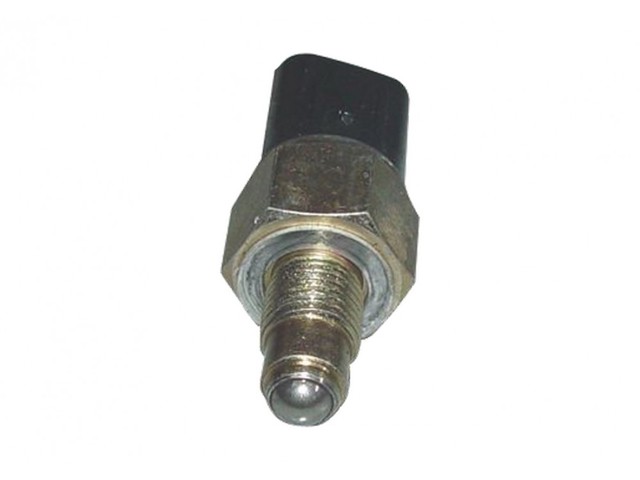  Chery SMD730979 цена, от 3.37 USD