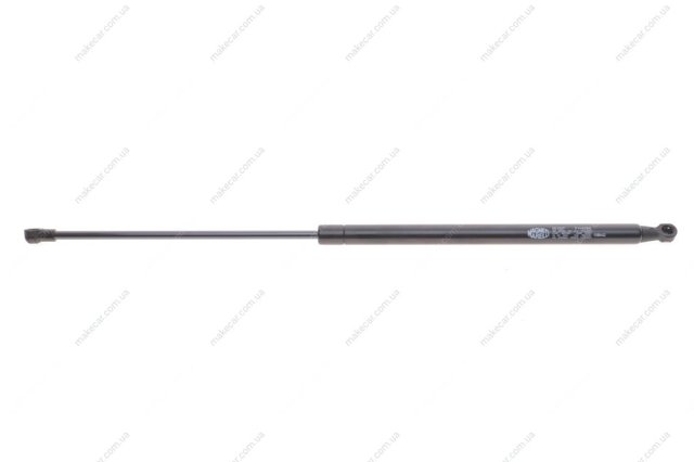 430719132700 Magneti Marelli Амортизатор крышки багажника