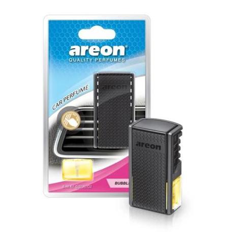 Купить ACE05 Areon 