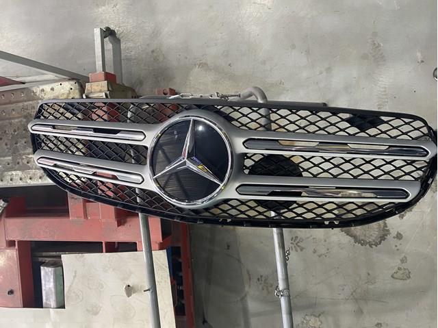 A0008800300 Mercedes 