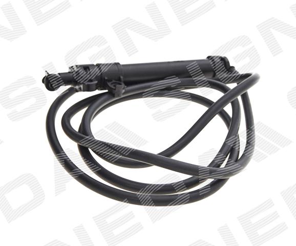 Подъемный цилиндр Signeda PATWG007L цена, от 18.96 USD