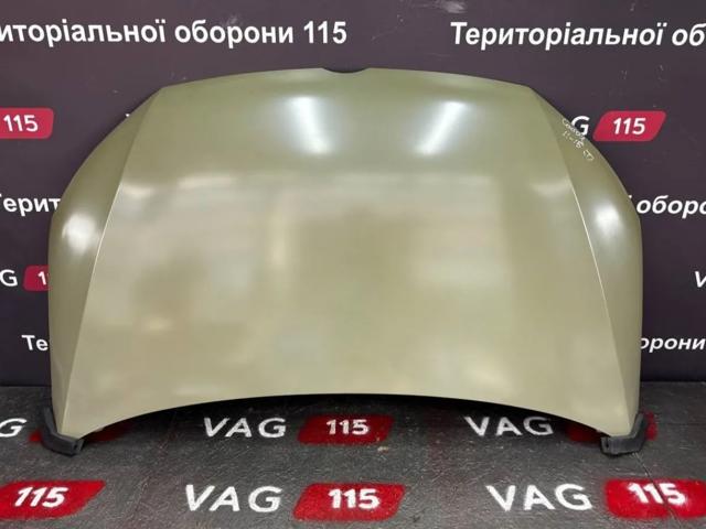  Starline KH9545282 цена, от 156.10 USD