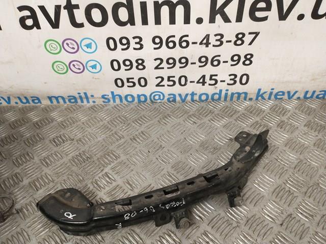 Купить 57707SA200 Subaru 
