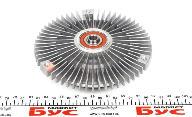 Вискозная муфта Fanex 1317866 цена, от 42.88 USD