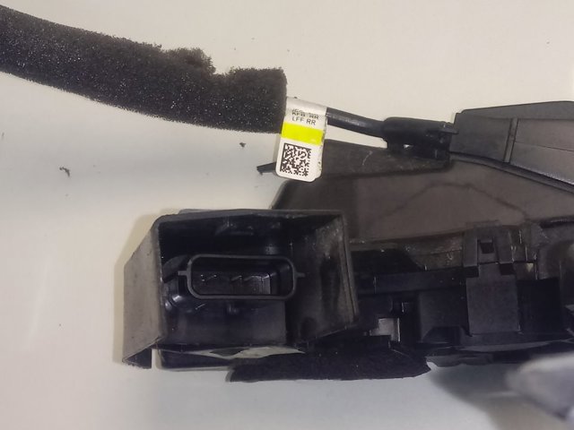  Renault (RVI) 825032022R цена, от 63.35 USD