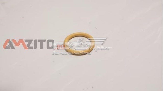Купить MT1310 Santech Уплотнительное кольцо трубки кондиционера