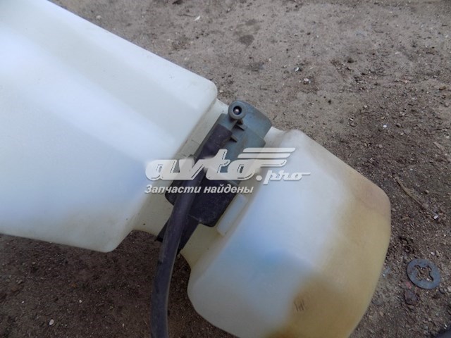  Renault (RVI) 8200210002 цена, от 8.43 USD