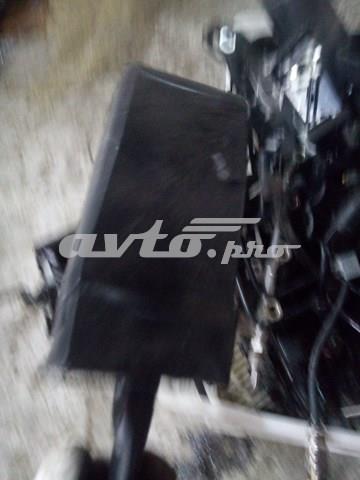 Купить 5J0837249 VAG 