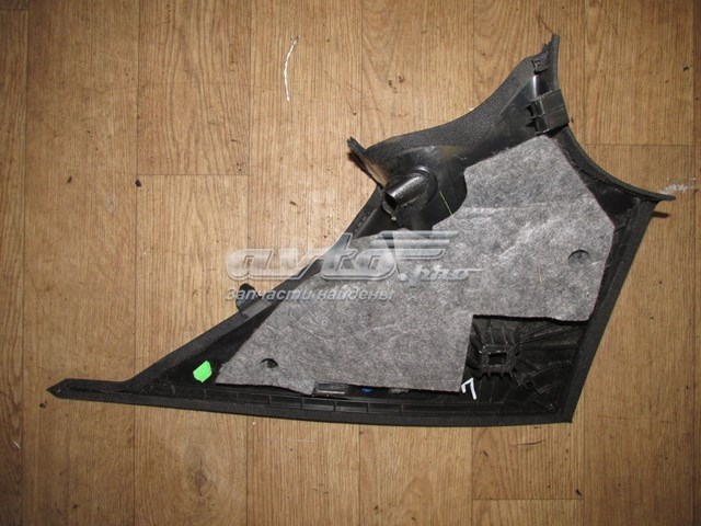  Mercedes A2056906801
