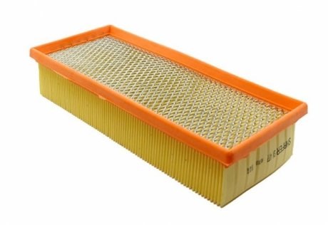 Элемент воздушного фильтра Shafer SX477 цена, от 4.18 USD