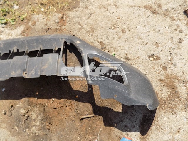 Купить 71102SWAZY00 Honda 