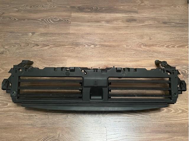 8W0807298 VAG 