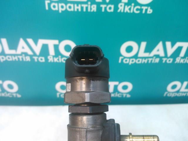 Купить H8200610770 Bosch 