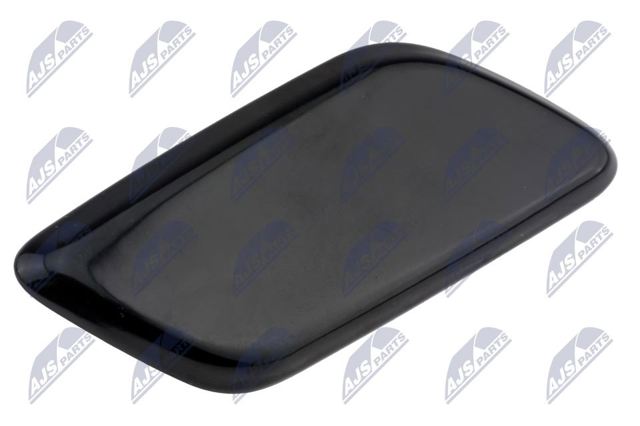  MarkBest MRB44226 цена, от 7.61 USD