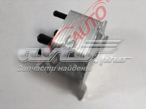 Радиатор охлаждения, АКПП/КПП Nissan/Infiniti 2160628X1C цена, от 94.07 USD