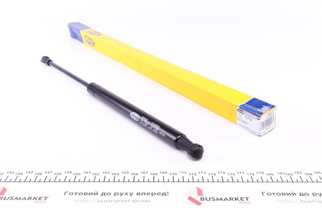 430719047300 Magneti Marelli Стойка капота