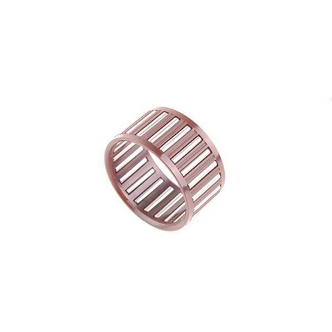Подшипник первичного вала КПП Geely 3313620111 цена, от 3.04 USD