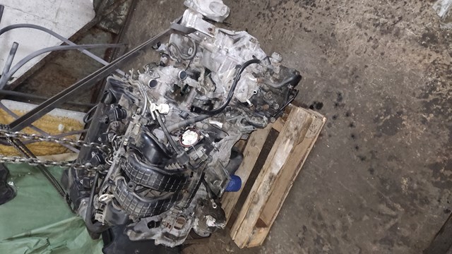  1000C474 Mitsubishi