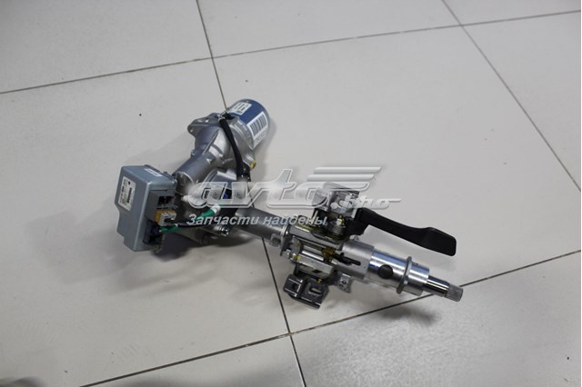 56310H0750 Hyundai/Kia Колонка рулевого управления