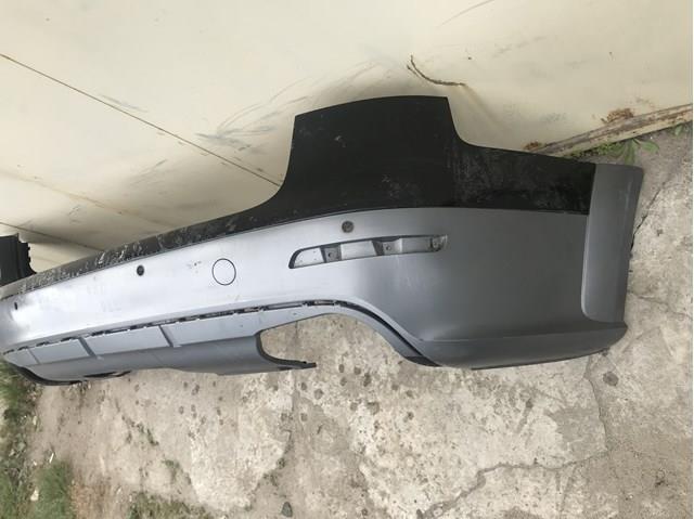 Купить 8K0807511F VAG 