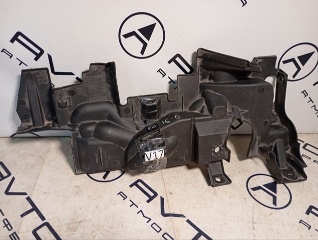 Купить 71108T2FA50 Honda 