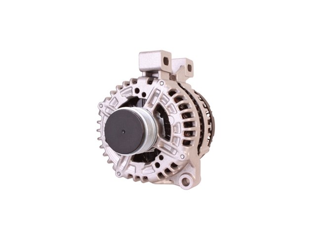 Купить NI8004KIT MSG 