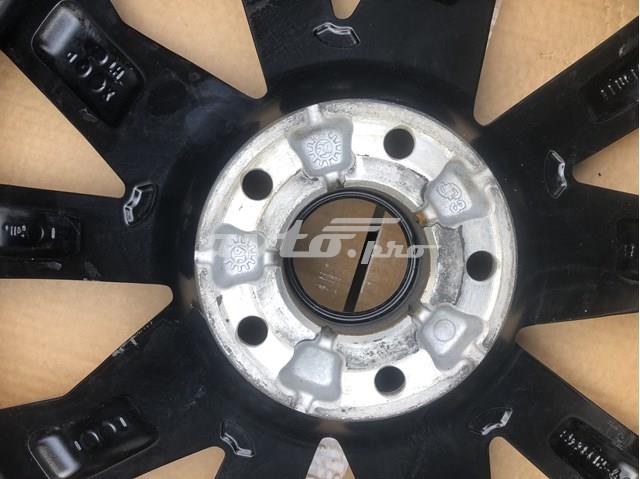 Купить 98141181XA Peugeot/Citroen 