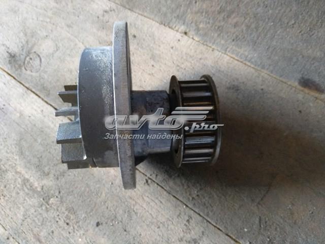  General Motors 96350800 цена, от 15.52 USD